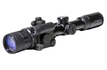 Image of Sightmark Photon Digital Night Vision Rifle Scope, S, 3.5x42mm SM18006