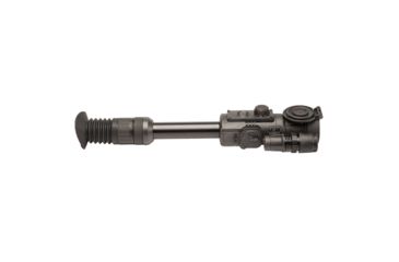 Image of SightMark Photon RT 4.5-9x42S Digital Night Vision Rifle Scope, Black, SM18015