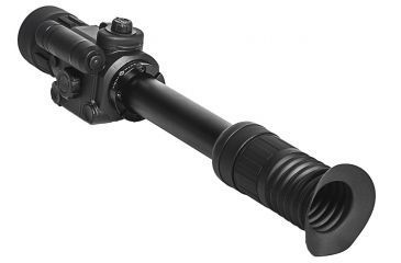Image of Sightmark Photon XT 6.5x50S Digital Night Vision Rifle Scope SM18009