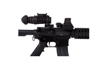 Image of Sightmark PVS-14 STS QD Weapon Mount SM34001
