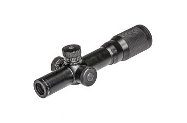 Image of Sightmark ATC 1-4x20 SHR-223 Rifle Scope SM13050