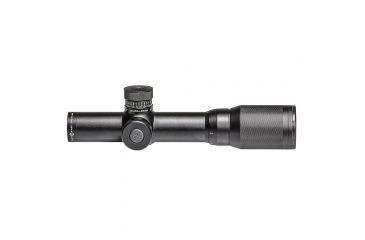 Image of Sightmark ATC 1-4x20 SHR-223 Rifle Scope SM13050