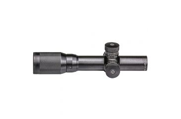 Image of Sightmark ATC 1-4x20 SHR-223 Rifle Scope SM13050