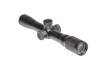 Image of Sightmark ATC 3-12x32 SCR-300 Rifle Scope SM13053