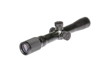 Image of Sightmark ATC 3-12x32 SCR-300 Rifle Scope SM13053