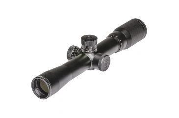 Image of Sightmark ATC 3-12x32 SCR-300 Rifle Scope SM13053