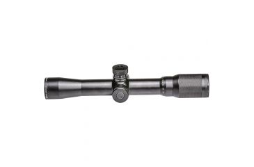 Image of Sightmark ATC 3-12x32 SCR-300 Rifle Scope SM13053