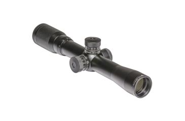 Image of Sightmark ATC 3-12x32 SHR-223 Rifle Scope SM13052