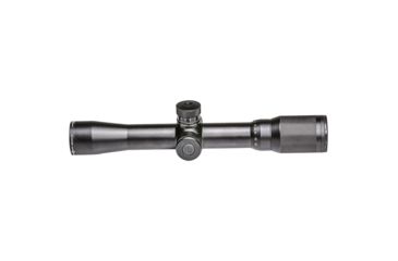 Image of Sightmark ATC 3-12x32 SHR-223 Rifle Scope SM13052