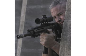 Image of Sightmark ATC 3-12x32 SHR-223 Rifle Scope SM13052