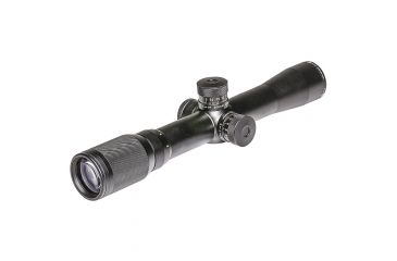 Image of Sightmark ATC 3-12x32 SHR-223 Rifle Scope SM13052