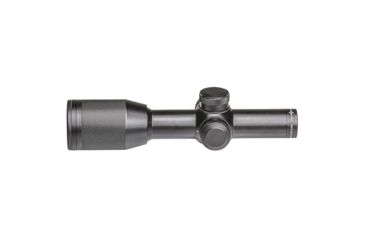 Image of Sightmark M1A 2.5x20 Rifle Scope SM13055