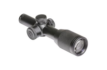Image of Sightmark M1A 2.5x20 Rifle Scope SM13055