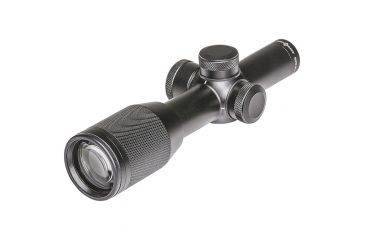 Image of Sightmark M1A 2.5x20 Rifle Scope SM13055