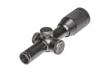 Image of Sightmark M1A 2.5x20 Rifle Scope SM13055