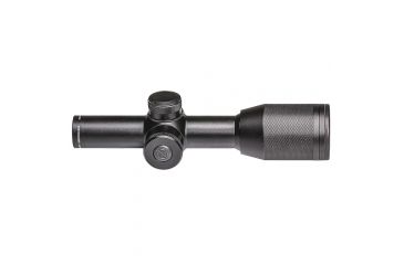 Image of Sightmark M1A 2.5x20 Rifle Scope SM13055