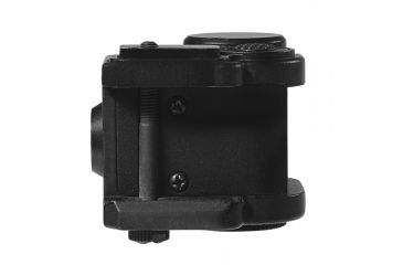 Image of Sightmark ReadyFire CR5 Pistol Laser SM25006