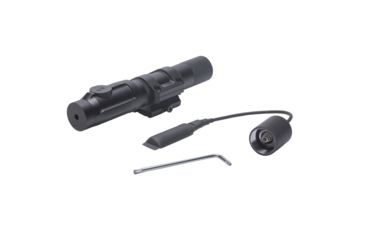 Image of SightMark ReadyFire IR6 Infrared Laser Sight, SM25009