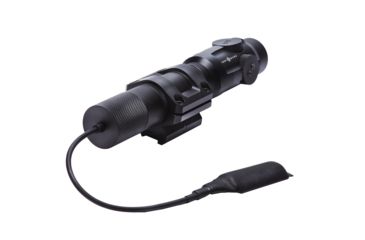 Image of SightMark ReadyFire IR6 Infrared Laser Sight, SM25009