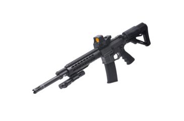Image of SightMark ReadyFire IR6 Infrared Laser Sight, SM25009