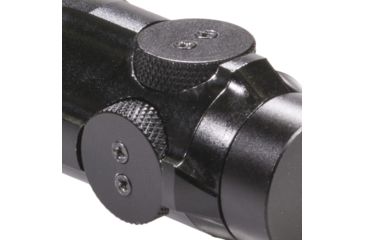 Image of SightMark ReadyFire IR6 Infrared Laser Sight, SM25009