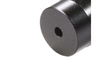 Image of SightMark ReadyFire IR6 Infrared Laser Sight, SM25009