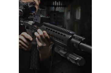 Image of SightMark ReadyFire IR6 Infrared Laser Sight, SM25009