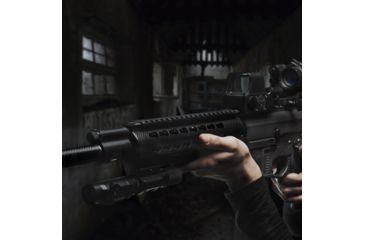 Image of SightMark ReadyFire IR6 Infrared Laser Sight, SM25009
