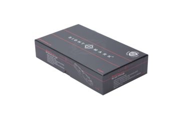 Image of SightMark ReadyFire IR6 Infrared Laser Sight, SM25009