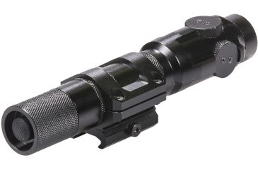 Image of SightMark ReadyFire IR6 Infrared Laser Sight, SM25009