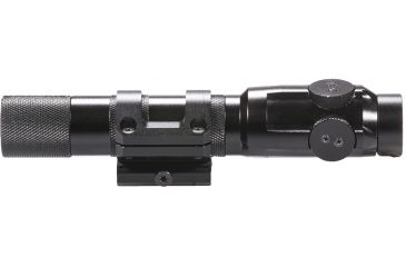 Image of SightMark ReadyFire IR6 Infrared Laser Sight, SM25009