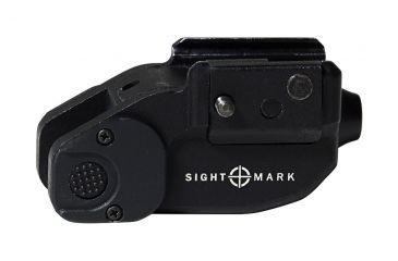Image of Sightmark ReadyFire R5 Pistol Laser SM25005