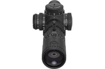 Image of SightMark Presidio 1-10x26mm 1.34 inch Tube Rifle Scope, Second Focal Plane