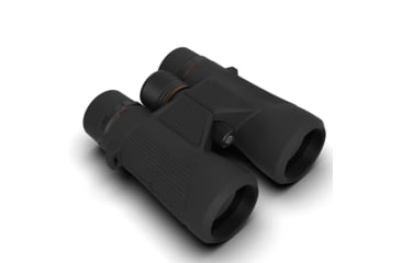 Image of SightMark Solitude XD 10x42mm BaK4 Roof Binocular