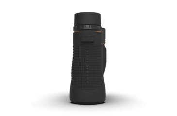 Image of SightMark Solitude XD 10x42mm BaK4 Roof Binocular