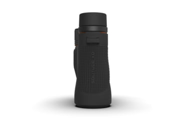 Image of SightMark Solitude XD 10x42mm BaK4 Roof Binocular