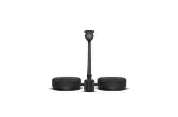 Image of SightMark Solitude XD 10x42mm BaK4 Roof Binocular