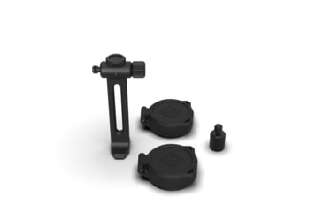 Image of SightMark Solitude XD 10x42mm BaK4 Roof Binocular