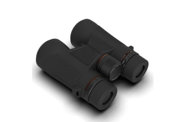 Image of SightMark Solitude XD 10x42mm BaK4 Roof Binocular