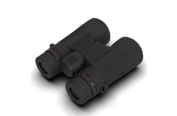 Image of SightMark Solitude XD 10x42mm BaK4 Roof Binocular