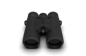 Image of SightMark Solitude XD 10x42mm BaK4 Roof Binocular