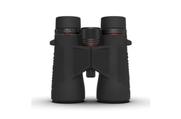 Image of SightMark Solitude XD 10x42mm BaK4 Roof Binocular