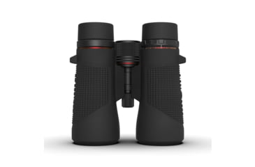 Image of SightMark Solitude XD 10x42mm BaK4 Roof Binocular