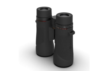 Image of SightMark Solitude XD 10x42mm BaK4 Roof Binocular