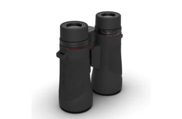 Image of SightMark Solitude XD 10x42mm BaK4 Roof Binocular