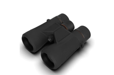 Image of SightMark Solitude XD 10x42mm BaK4 Roof Binocular