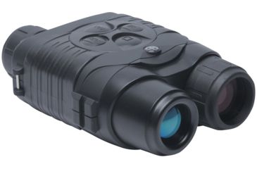 Image of SightMark Signal 320RT Digital Night Vision Monocular, Black, SM18024