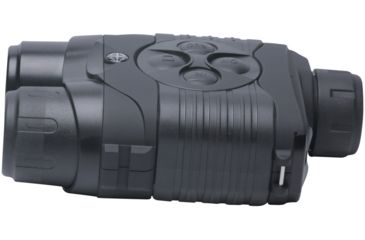 Image of SightMark Signal 320RT Digital Night Vision Monocular, Black, SM18024