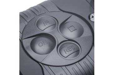 Image of SightMark Signal 320RT Digital Night Vision Monocular, Black, SM18024