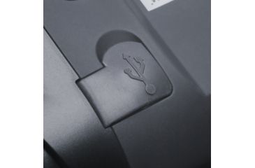 Image of SightMark Signal 320RT Digital Night Vision Monocular, Black, SM18024